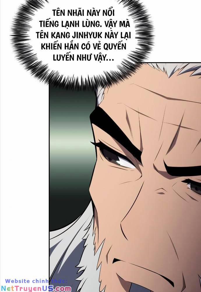 Tôi Là Tân Thủ Có Cấp Cao Nhất 128 trang 91