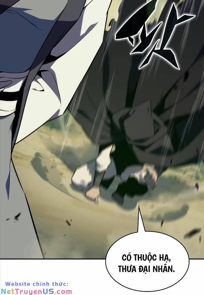 Tôi Là Tân Thủ Có Cấp Cao Nhất 128 trang 97