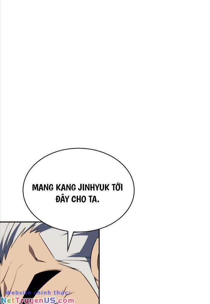 Tôi Là Tân Thủ Có Cấp Cao Nhất 128 trang 98