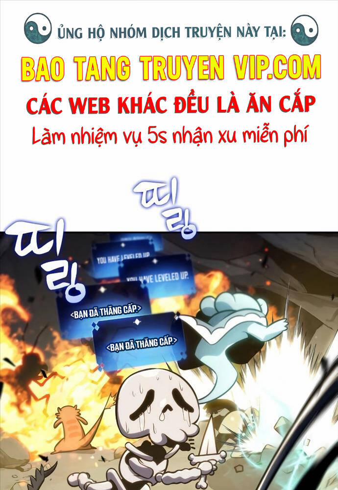 Tôi Là Tân Thủ Có Cấp Cao Nhất 129 trang 0