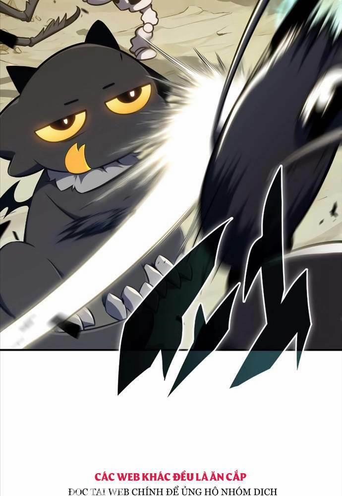 Tôi Là Tân Thủ Có Cấp Cao Nhất 129 trang 1