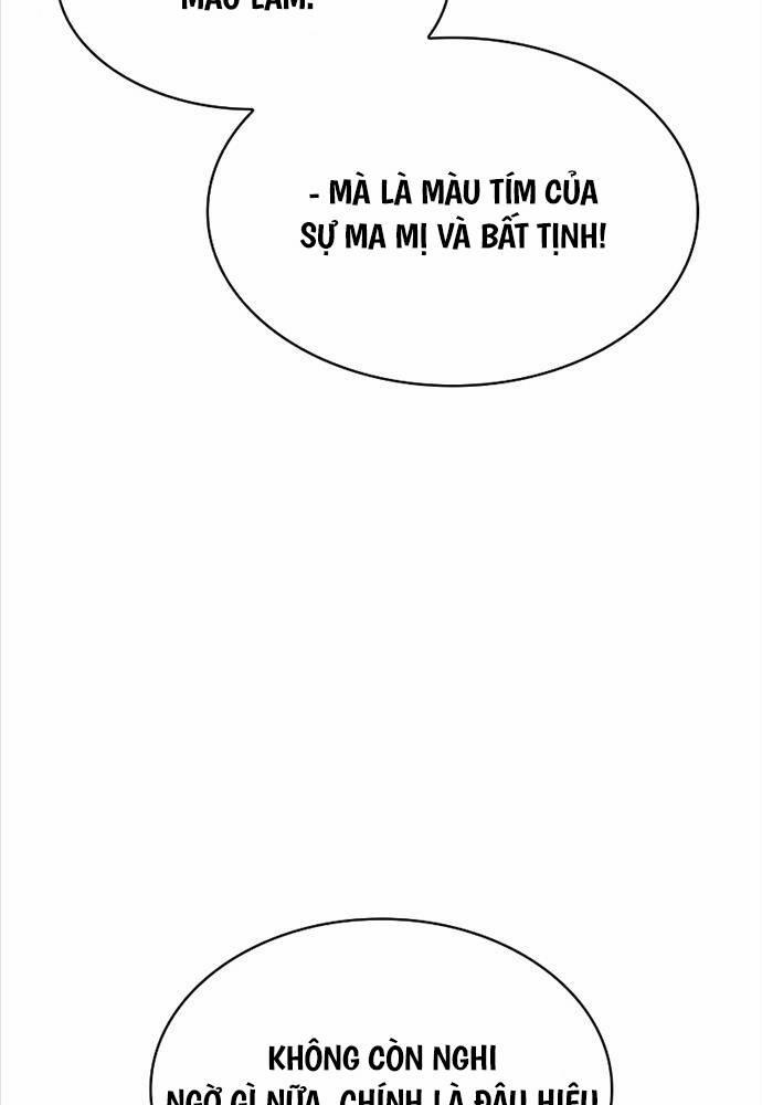 Tôi Là Tân Thủ Có Cấp Cao Nhất 129 trang 102