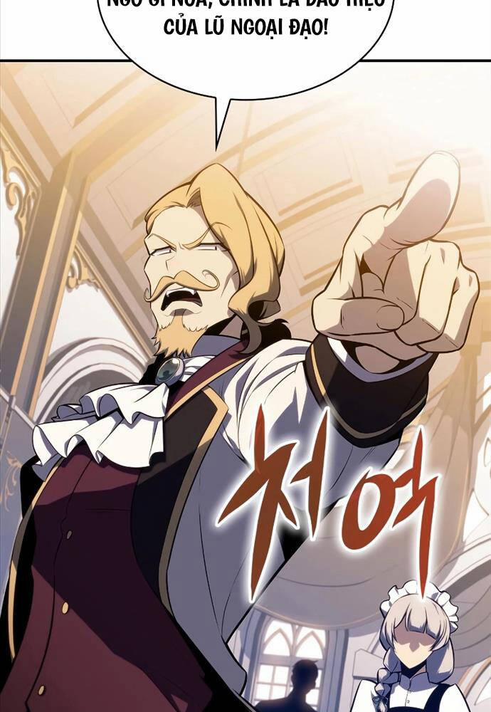 Tôi Là Tân Thủ Có Cấp Cao Nhất 129 trang 103