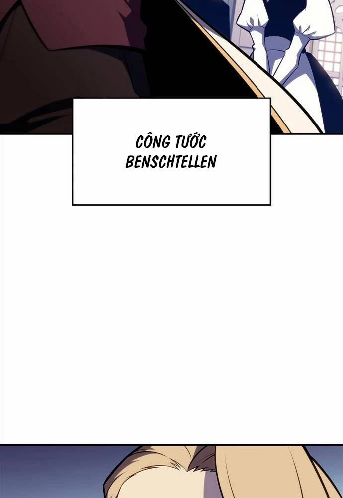 Tôi Là Tân Thủ Có Cấp Cao Nhất 129 trang 104