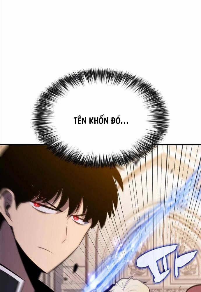 Tôi Là Tân Thủ Có Cấp Cao Nhất 129 trang 106