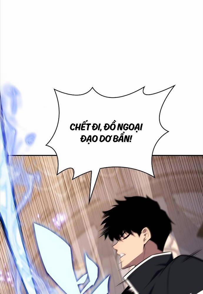 Tôi Là Tân Thủ Có Cấp Cao Nhất 129 trang 108