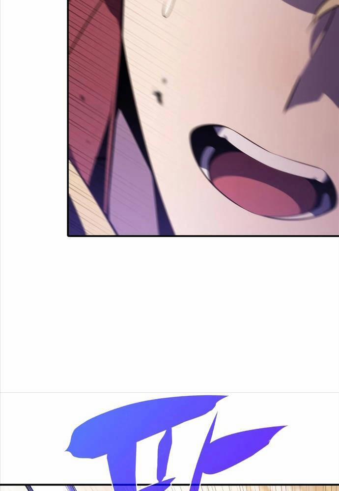 Tôi Là Tân Thủ Có Cấp Cao Nhất 129 trang 111