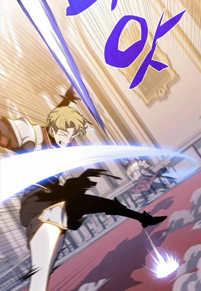 Tôi Là Tân Thủ Có Cấp Cao Nhất 129 trang 112