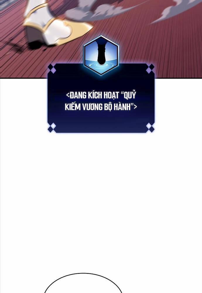 Tôi Là Tân Thủ Có Cấp Cao Nhất 129 trang 113