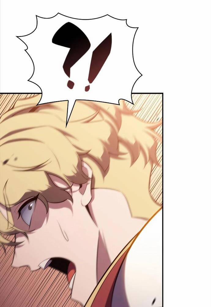 Tôi Là Tân Thủ Có Cấp Cao Nhất 129 trang 116