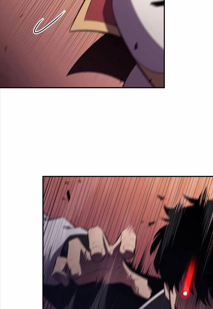 Tôi Là Tân Thủ Có Cấp Cao Nhất 129 trang 117