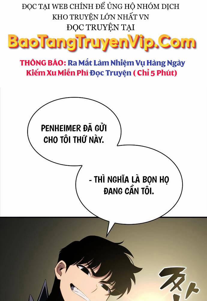 Tôi Là Tân Thủ Có Cấp Cao Nhất 129 trang 12