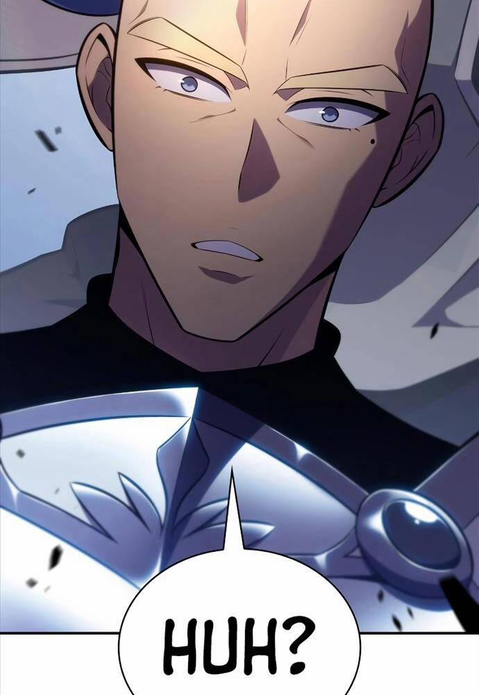 Tôi Là Tân Thủ Có Cấp Cao Nhất 129 trang 122