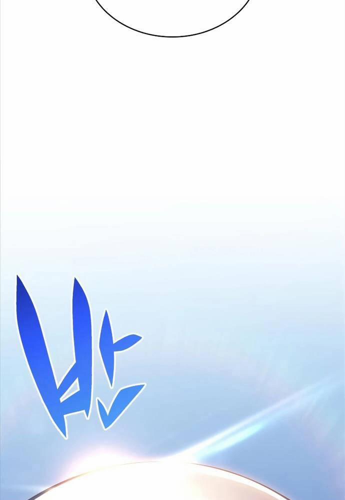 Tôi Là Tân Thủ Có Cấp Cao Nhất 129 trang 123