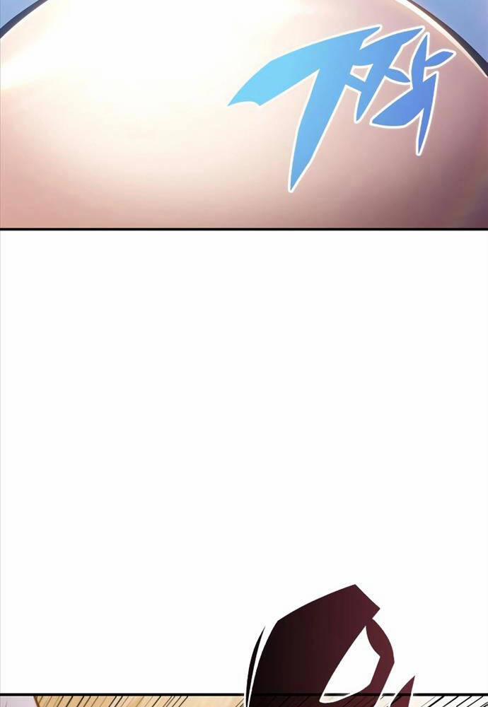 Tôi Là Tân Thủ Có Cấp Cao Nhất 129 trang 124