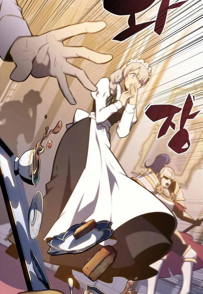 Tôi Là Tân Thủ Có Cấp Cao Nhất 129 trang 125