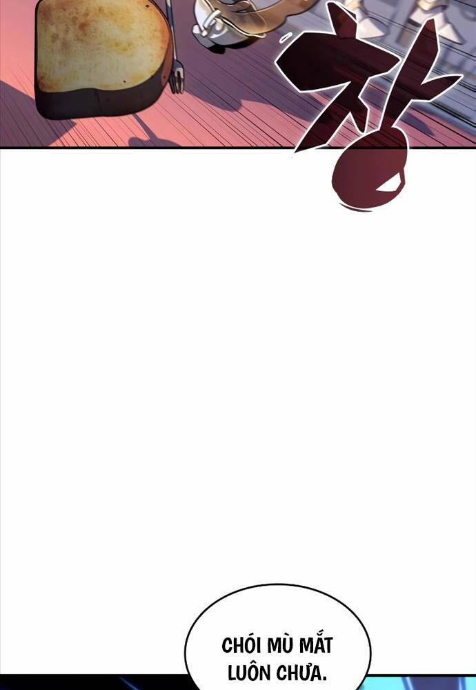 Tôi Là Tân Thủ Có Cấp Cao Nhất 129 trang 126