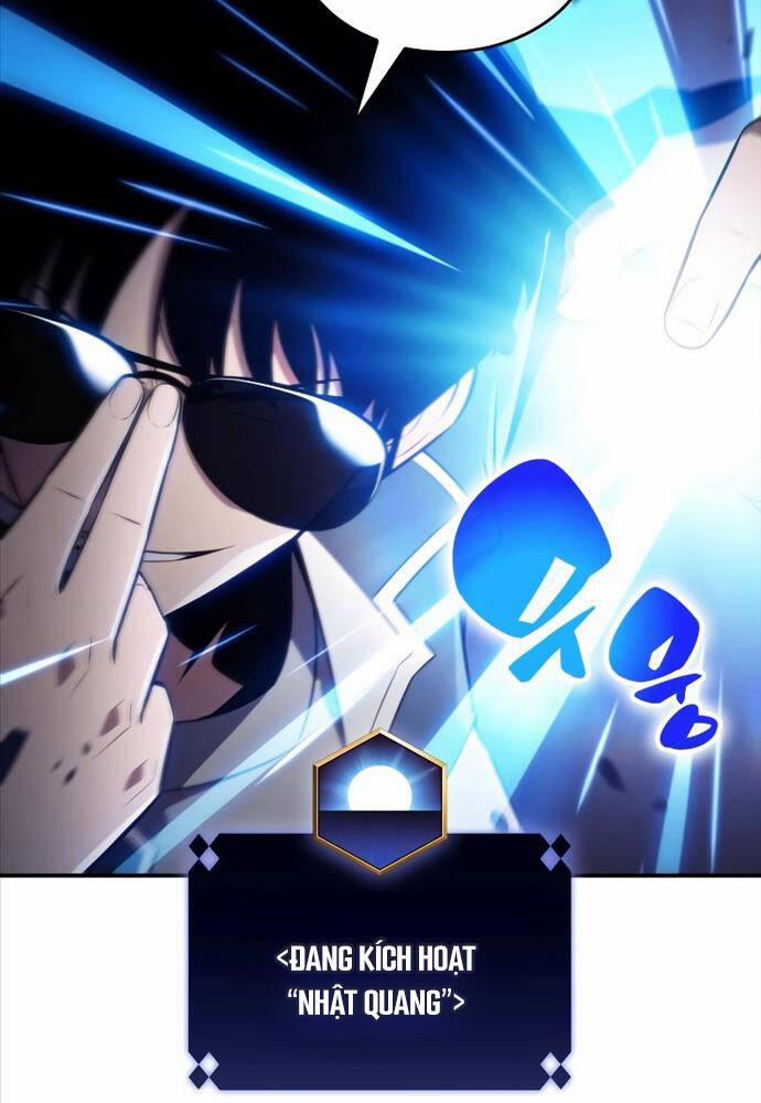 Tôi Là Tân Thủ Có Cấp Cao Nhất 129 trang 127