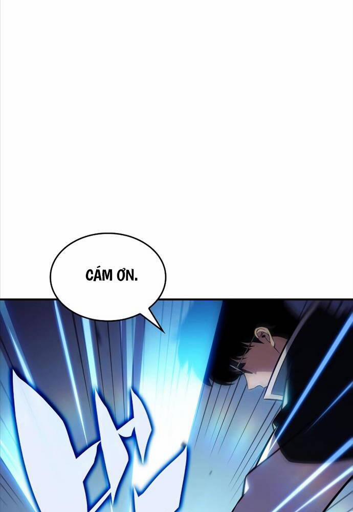 Tôi Là Tân Thủ Có Cấp Cao Nhất 129 trang 128