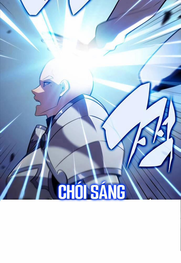 Tôi Là Tân Thủ Có Cấp Cao Nhất 129 trang 129