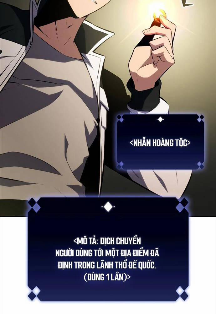 Tôi Là Tân Thủ Có Cấp Cao Nhất 129 trang 13