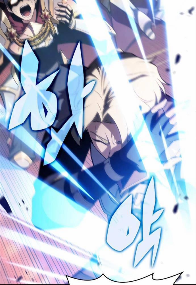 Tôi Là Tân Thủ Có Cấp Cao Nhất 129 trang 131