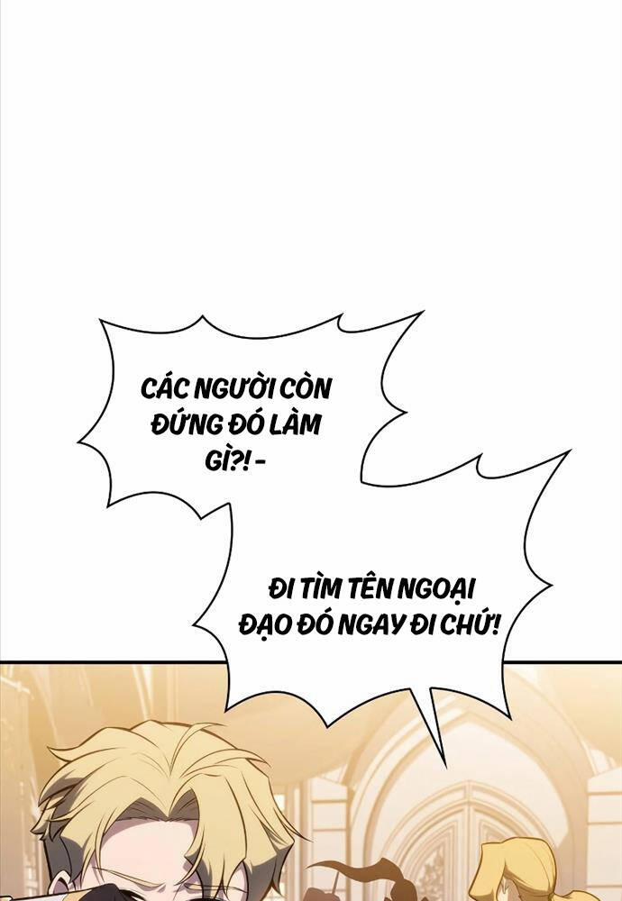 Tôi Là Tân Thủ Có Cấp Cao Nhất 129 trang 135