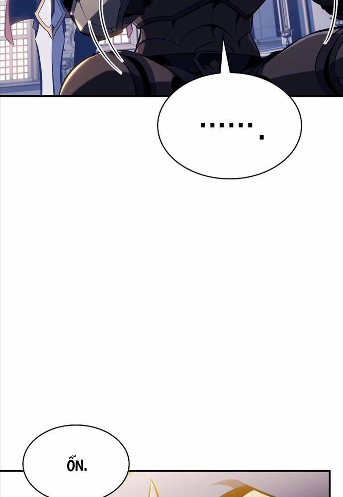 Tôi Là Tân Thủ Có Cấp Cao Nhất 129 trang 138