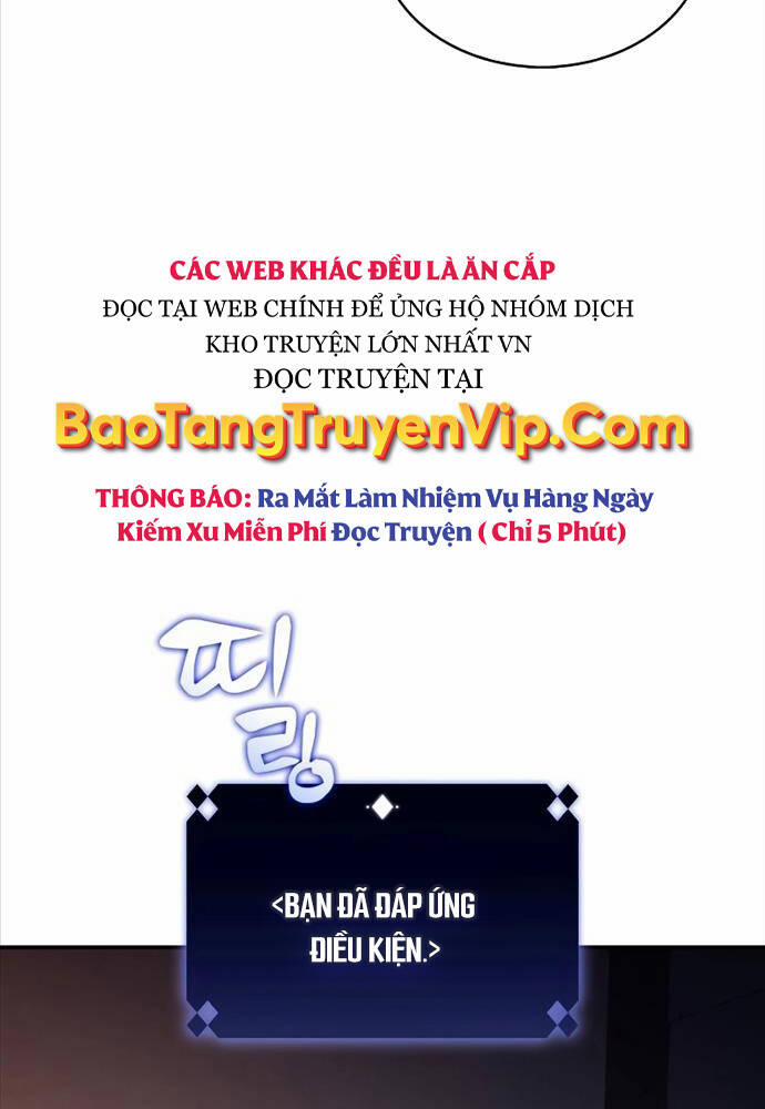 Tôi Là Tân Thủ Có Cấp Cao Nhất 129 trang 141