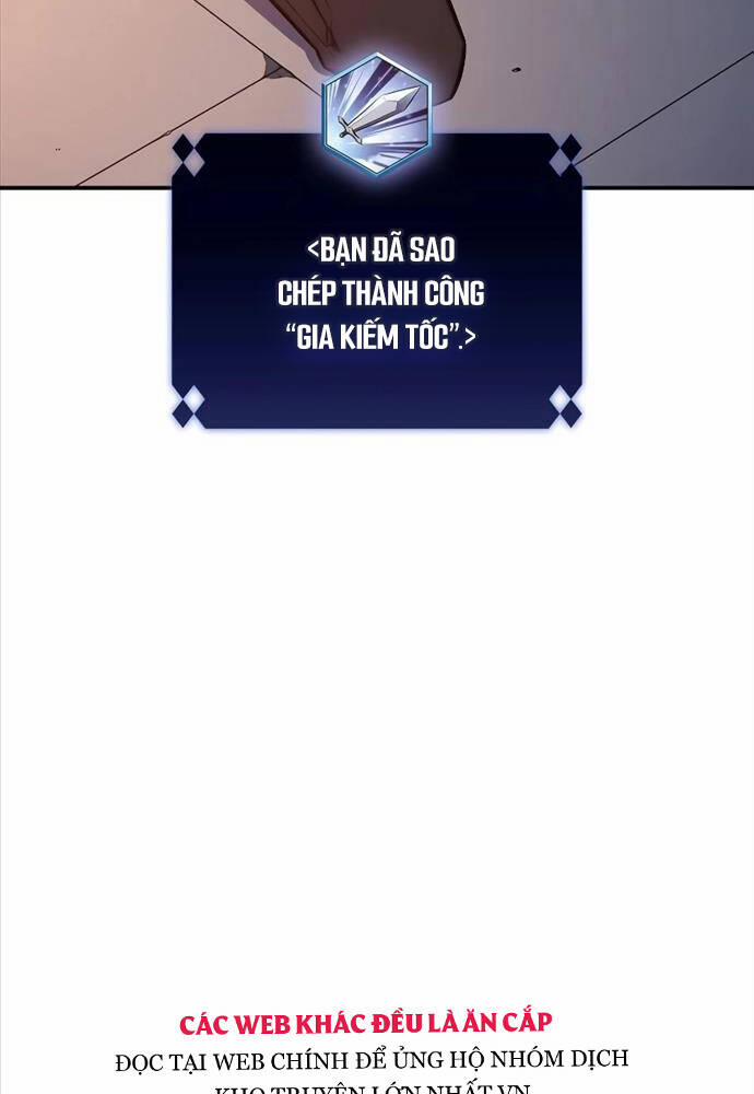 Tôi Là Tân Thủ Có Cấp Cao Nhất 129 trang 143