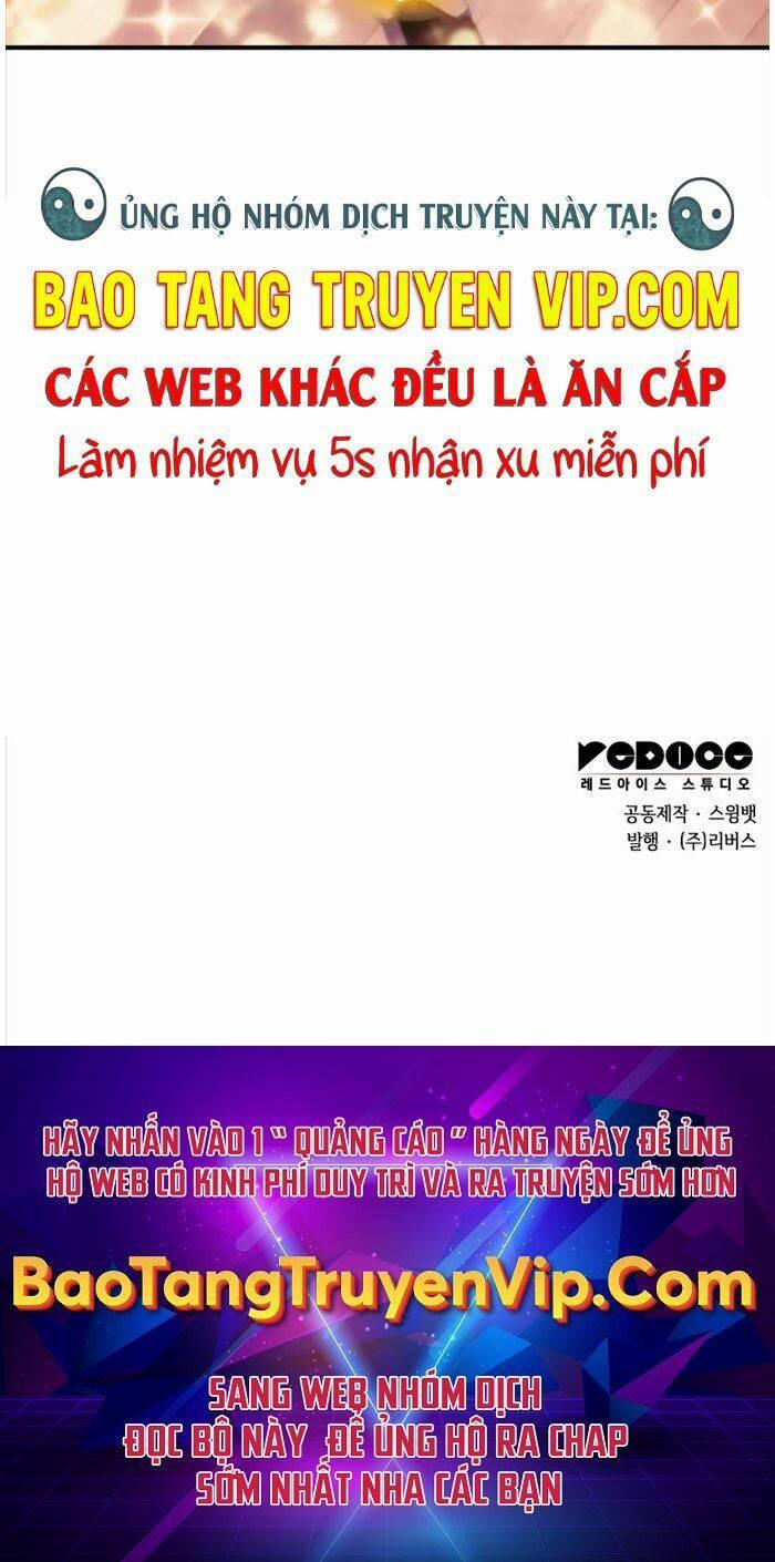 Tôi Là Tân Thủ Có Cấp Cao Nhất 129 trang 146