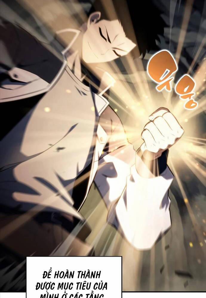 Tôi Là Tân Thủ Có Cấp Cao Nhất 129 trang 17