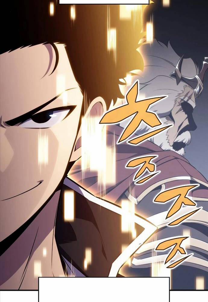 Tôi Là Tân Thủ Có Cấp Cao Nhất 129 trang 19