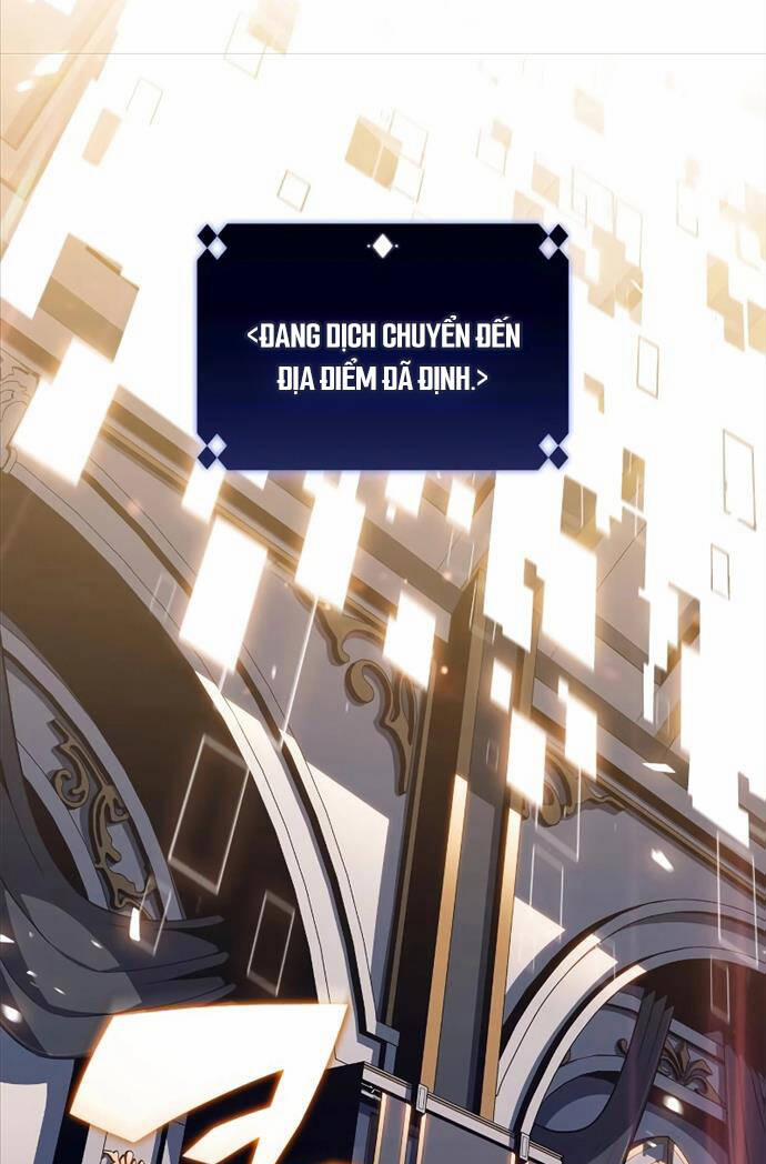 Tôi Là Tân Thủ Có Cấp Cao Nhất 129 trang 21