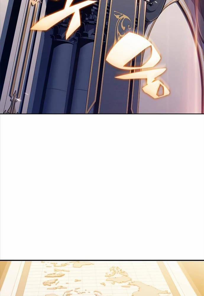 Tôi Là Tân Thủ Có Cấp Cao Nhất 129 trang 22