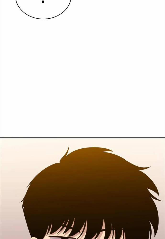 Tôi Là Tân Thủ Có Cấp Cao Nhất 129 trang 24