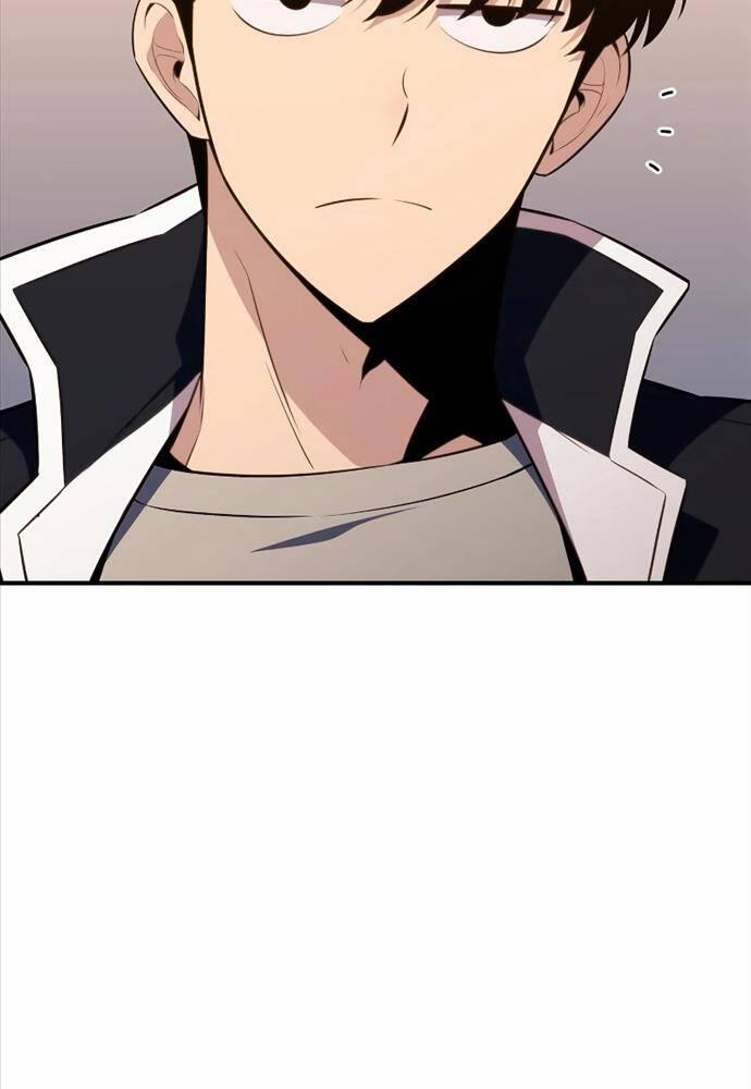 Tôi Là Tân Thủ Có Cấp Cao Nhất 129 trang 25