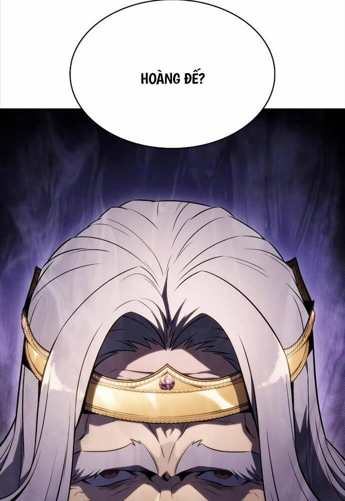 Tôi Là Tân Thủ Có Cấp Cao Nhất 129 trang 28