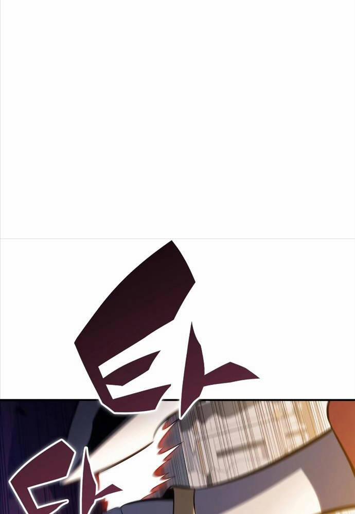 Tôi Là Tân Thủ Có Cấp Cao Nhất 129 trang 30