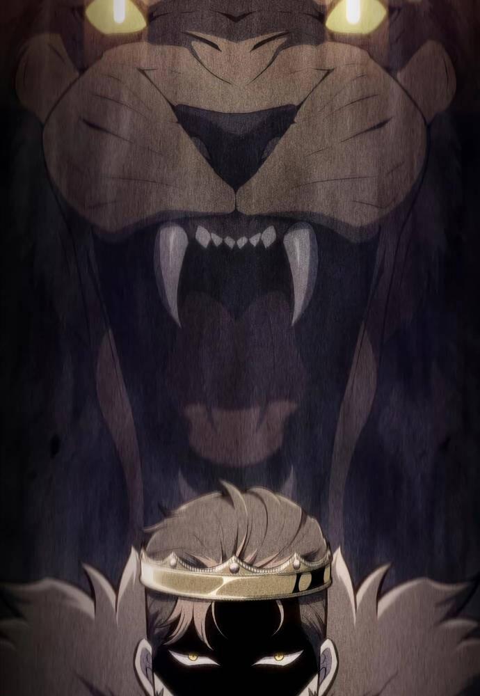 Tôi Là Tân Thủ Có Cấp Cao Nhất 129 trang 39