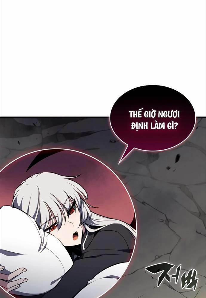 Tôi Là Tân Thủ Có Cấp Cao Nhất 129 trang 4