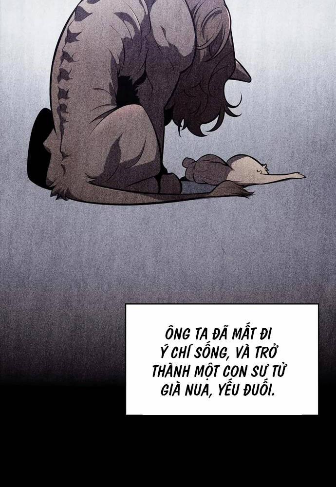 Tôi Là Tân Thủ Có Cấp Cao Nhất 129 trang 42