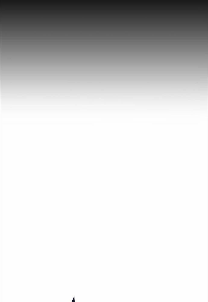 Tôi Là Tân Thủ Có Cấp Cao Nhất 129 trang 45