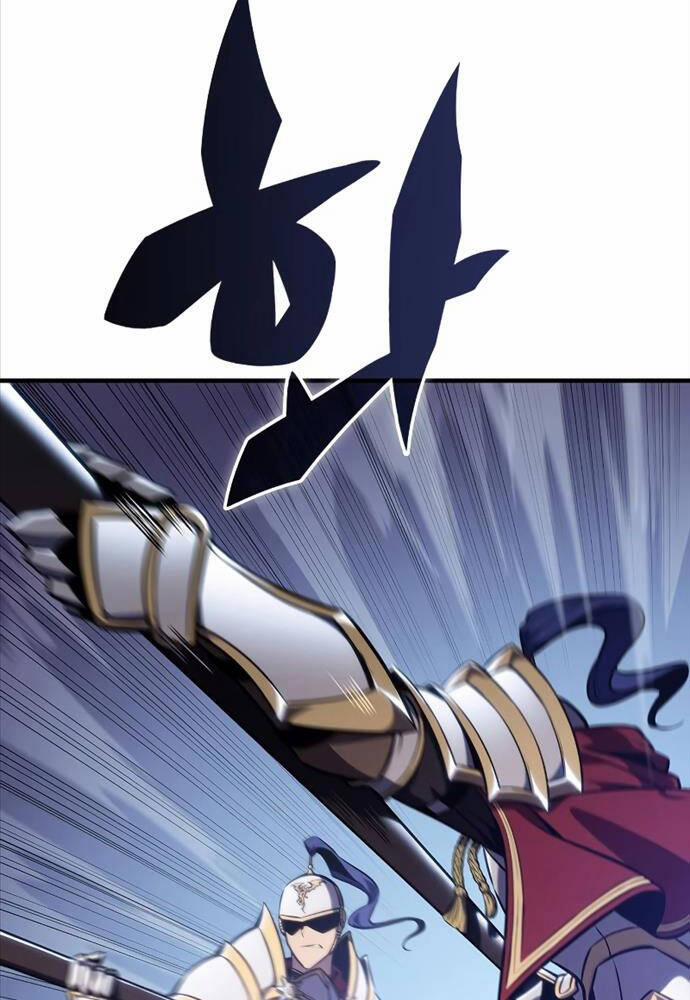 Tôi Là Tân Thủ Có Cấp Cao Nhất 129 trang 46