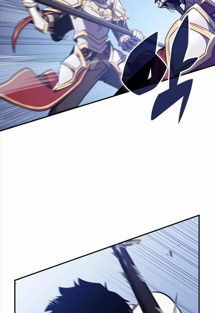 Tôi Là Tân Thủ Có Cấp Cao Nhất 129 trang 47