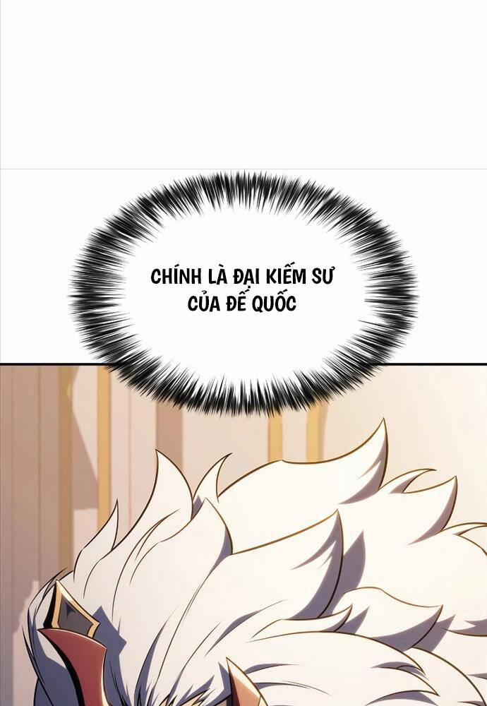 Tôi Là Tân Thủ Có Cấp Cao Nhất 129 trang 51