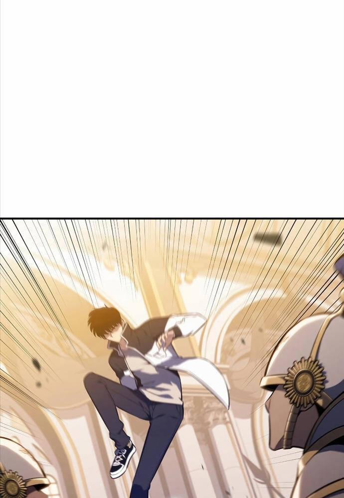 Tôi Là Tân Thủ Có Cấp Cao Nhất 129 trang 53