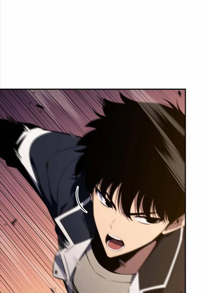 Tôi Là Tân Thủ Có Cấp Cao Nhất 129 trang 55