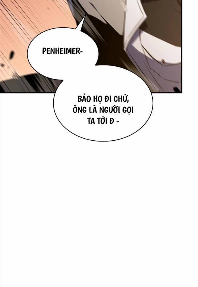 Tôi Là Tân Thủ Có Cấp Cao Nhất 129 trang 56