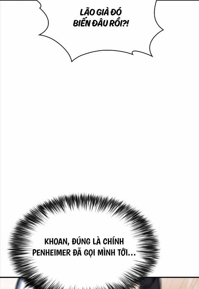 Tôi Là Tân Thủ Có Cấp Cao Nhất 129 trang 58